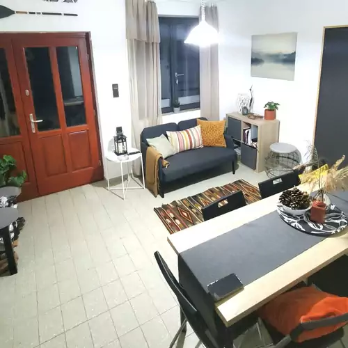 Duna House Vendégház Ta 014 kép