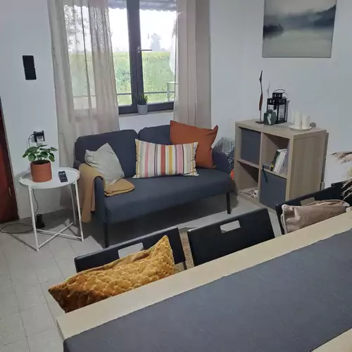 Duna House Vendégház Ta 015 kép