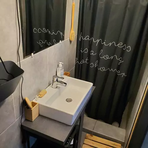 Duna House Vendégház Ta 020 kép