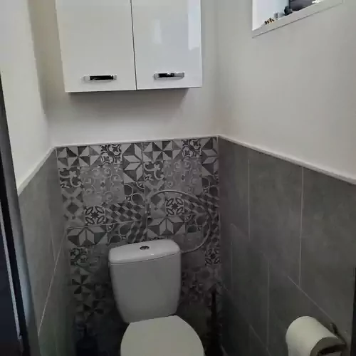 Duna House Vendégház Ta 021 kép