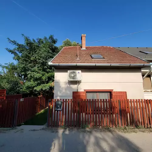 Duna House Vendégház Ta 028 kép