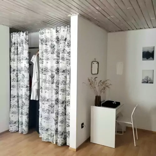 Duna House Vendégház Ta 013 kép