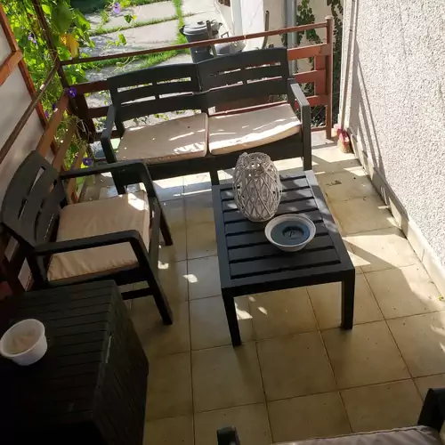 Duna House Vendégház Ta 029 kép
