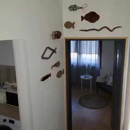 Duna House Vendégház Ta 019 kép