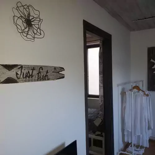 Duna House Vendégház Ta 010 kép