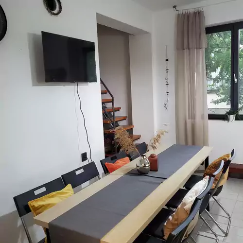 Duna House Vendégház Ta 016 kép