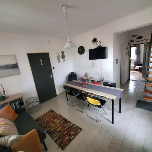 Duna House Vendégház Ta 017 kép