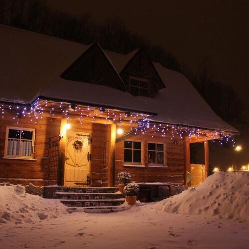 Domek Olczyskie Zacisze Zakopane