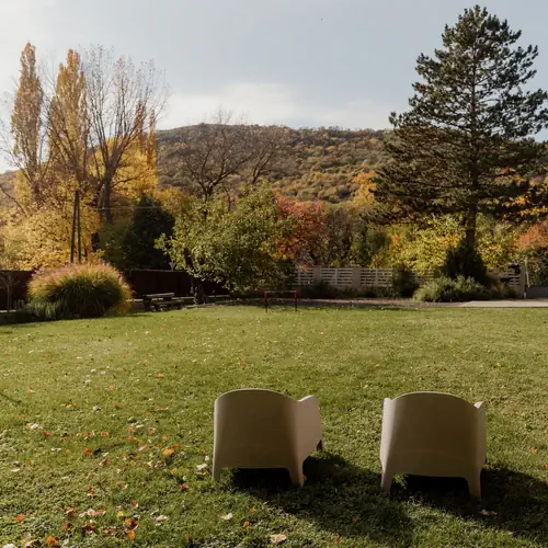 Kil&aacute;t&aacute;s a kertből