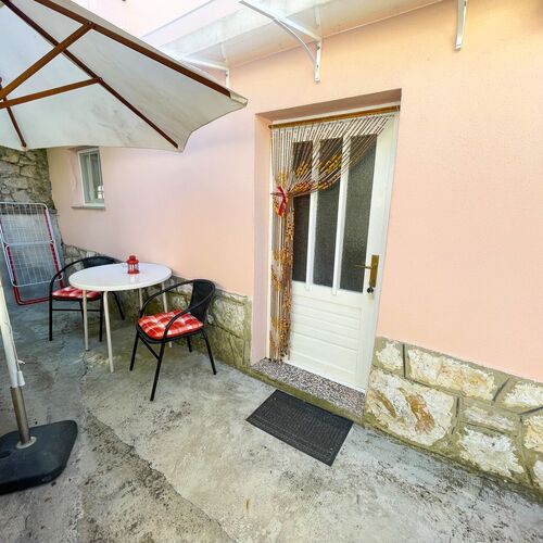 Apartmani Perović Jadranovo  3
