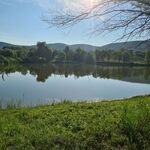 Wellness részleg, relaxáció