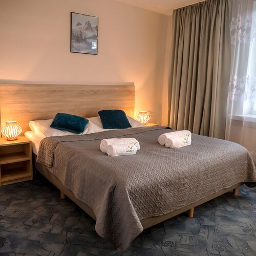 Apartament