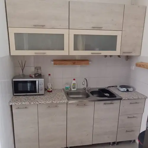 Hangulatos Tisza-parti Nyaraló Szeged 010 kép