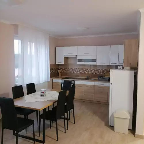 Jázmin Vendégház Nyírlövő 002 kép