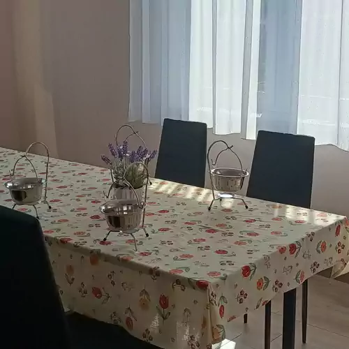 Jázmin Vendégház Nyírlövő 010 kép
