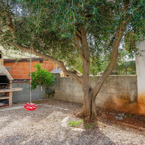 Apartman Vir - CDA984  3