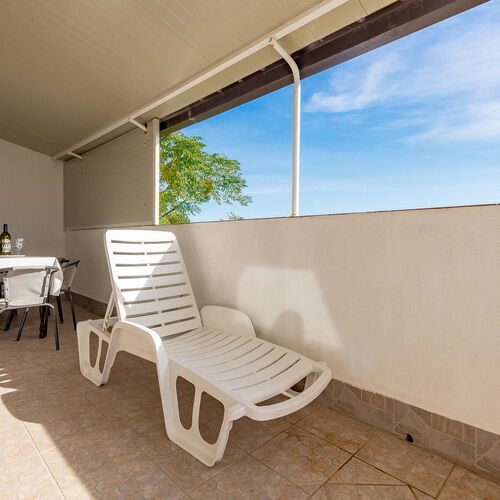 Apartman Vir - CDA984  2