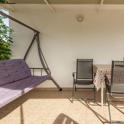 Apartman Vir - CDA983  4
