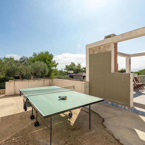 Apartman Vir - CDA964  3