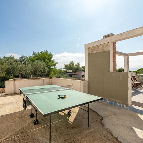 Apartman Vir - CDA963  4