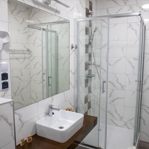 Apartament