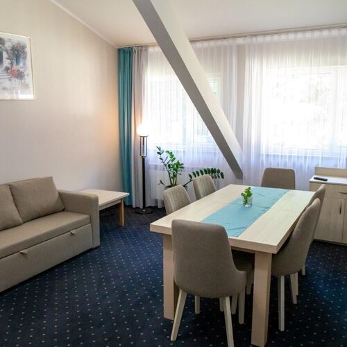 Apartament