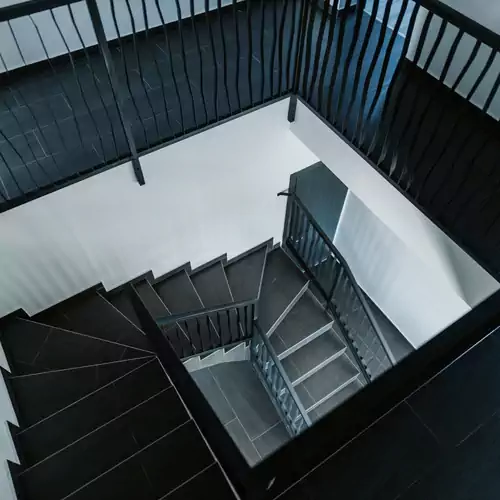 Laura Apartmanház Mórahalom 007 kép