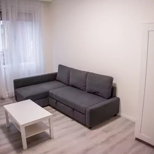 Oskola Luxury Apartment Szeged 018 kép