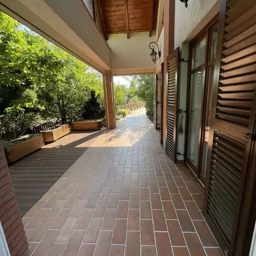 Panoráma Villa Vágáshuta 003 kép