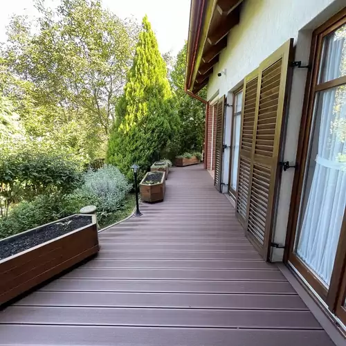 Panoráma Villa Vágáshuta 004 kép