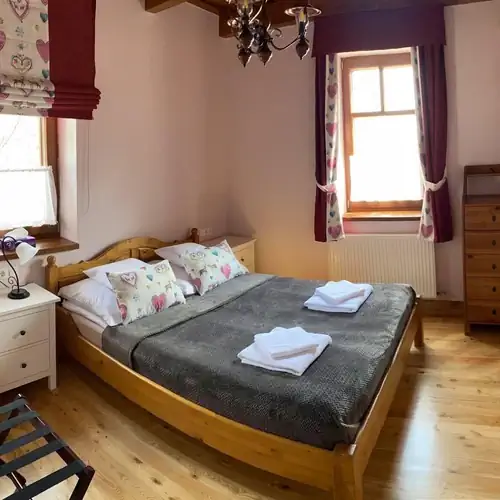Panoráma Villa Vágáshuta 014 kép