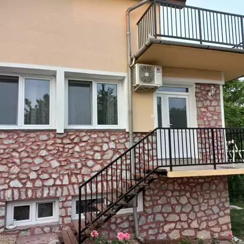 Gecse Villa Sárospatak 006 kép