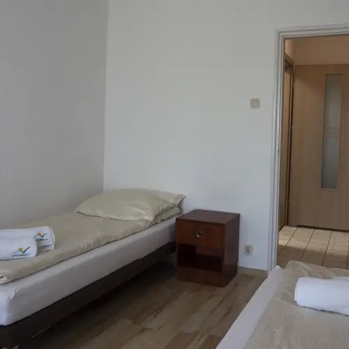 Pok&oacute;j 2 osobowy