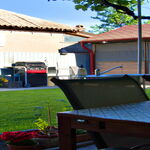 Centru Wellness, relaxare
