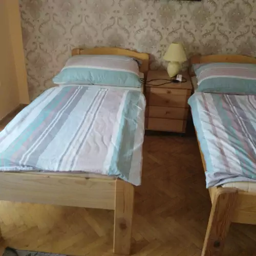 Lakás Apartman Nagykanizsa 003 kép