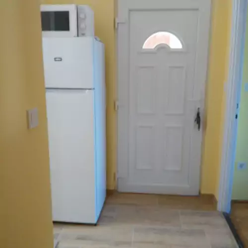 Lakás Apartman Nagykanizsa 004 kép