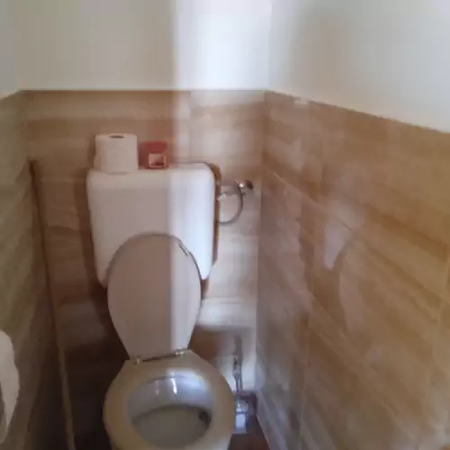 Lakás Apartman Nagykanizsa 005 kép