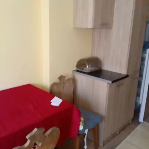 Lakás Apartman Nagykanizsa 006 kép