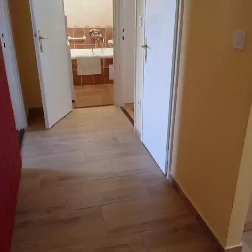 Lakás Apartman Nagykanizsa 007 kép