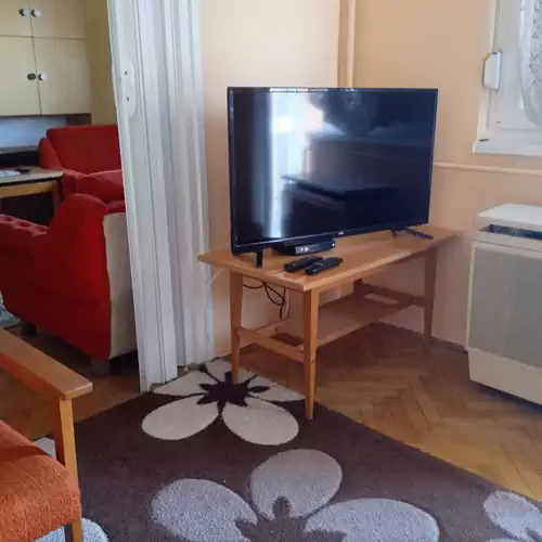 Lakás Apartman Nagykanizsa 008 kép