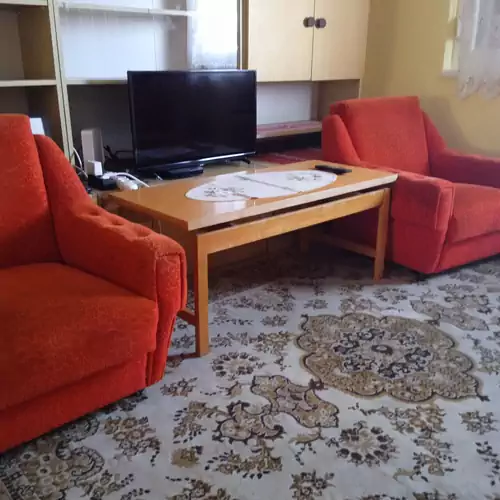 Lakás Apartman Nagykanizsa 009 kép