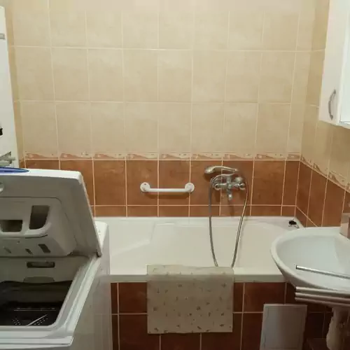 Lakás Apartman Nagykanizsa 010 kép