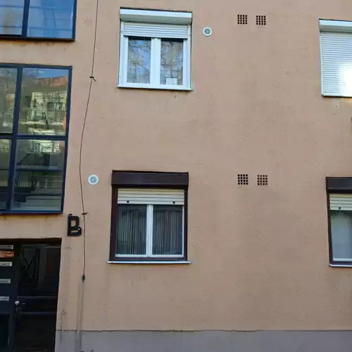 Lakás Apartman Nagykanizsa 001 kép