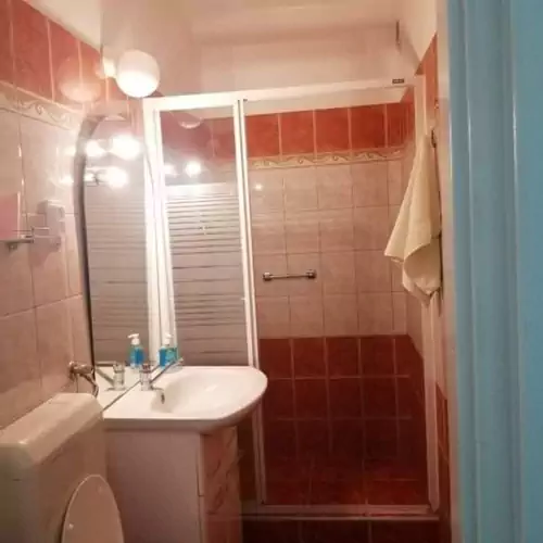 Park Apartman Hajdúszoboszló 013 kép