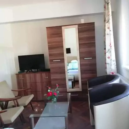 Park Apartman Hajdúszoboszló 006 kép