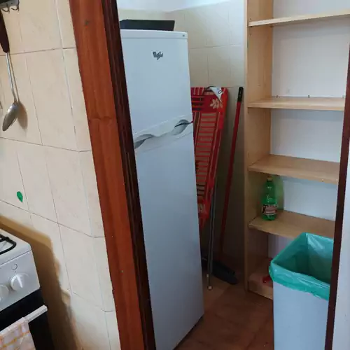 Park Apartman Hajdúszoboszló 019 kép