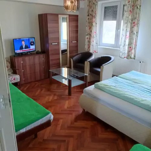 Park Apartman Hajdúszoboszló 009 kép