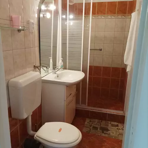 Park Apartman Hajdúszoboszló 014 kép