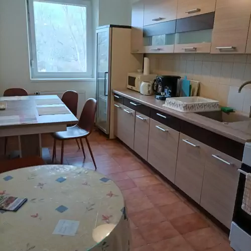 Park Apartman Hajdúszoboszló 015 kép