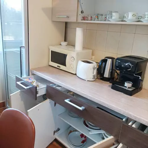 Park Apartman Hajdúszoboszló 018 kép